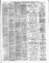 Barnet Press Saturday 26 August 1893 Page 3