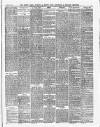 Barnet Press Saturday 26 August 1893 Page 5