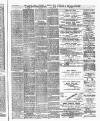 Barnet Press Saturday 26 August 1893 Page 7