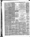 Barnet Press Saturday 26 August 1893 Page 8