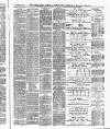 Barnet Press Saturday 30 September 1893 Page 3