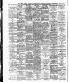 Barnet Press Saturday 30 September 1893 Page 4