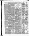 Barnet Press Saturday 30 September 1893 Page 8