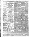 Barnet Press Saturday 11 November 1893 Page 2
