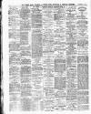 Barnet Press Saturday 11 November 1893 Page 4