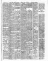 Barnet Press Saturday 11 November 1893 Page 5