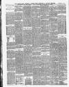 Barnet Press Saturday 11 November 1893 Page 6