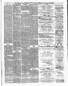 Barnet Press Saturday 11 November 1893 Page 7
