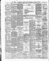 Barnet Press Saturday 11 November 1893 Page 8