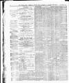 Barnet Press Saturday 18 November 1893 Page 2