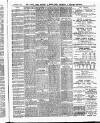 Barnet Press Saturday 18 November 1893 Page 3