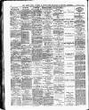 Barnet Press Saturday 18 November 1893 Page 4