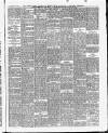 Barnet Press Saturday 18 November 1893 Page 5