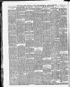 Barnet Press Saturday 18 November 1893 Page 6