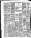 Barnet Press Saturday 18 November 1893 Page 8