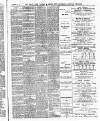 Barnet Press Saturday 23 December 1893 Page 3