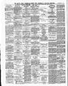 Barnet Press Saturday 23 December 1893 Page 4