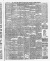 Barnet Press Saturday 23 December 1893 Page 5