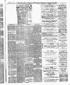 Barnet Press Saturday 23 December 1893 Page 7