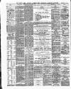 Barnet Press Saturday 23 December 1893 Page 8