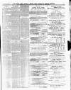Barnet Press Saturday 24 February 1894 Page 3