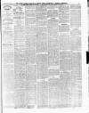 Barnet Press Saturday 24 February 1894 Page 5