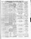 Barnet Press Saturday 24 February 1894 Page 7