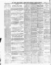 Barnet Press Saturday 24 February 1894 Page 8