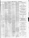 Barnet Press Saturday 02 June 1894 Page 3