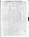 Barnet Press Saturday 02 June 1894 Page 5