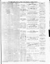 Barnet Press Saturday 02 June 1894 Page 7