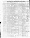 Barnet Press Saturday 02 June 1894 Page 8