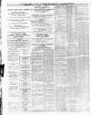Barnet Press Saturday 04 August 1894 Page 2