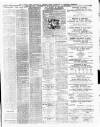 Barnet Press Saturday 04 August 1894 Page 3
