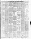 Barnet Press Saturday 04 August 1894 Page 5