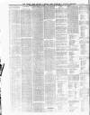 Barnet Press Saturday 04 August 1894 Page 6