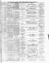 Barnet Press Saturday 04 August 1894 Page 7