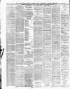 Barnet Press Saturday 04 August 1894 Page 8