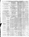 Barnet Press Saturday 08 September 1894 Page 2