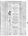 Barnet Press Saturday 08 September 1894 Page 3