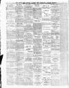 Barnet Press Saturday 08 September 1894 Page 4