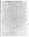 Barnet Press Saturday 08 September 1894 Page 5