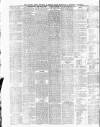 Barnet Press Saturday 08 September 1894 Page 6