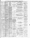 Barnet Press Saturday 08 September 1894 Page 7