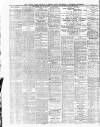 Barnet Press Saturday 08 September 1894 Page 8