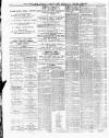 Barnet Press Saturday 29 September 1894 Page 2