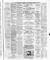 Barnet Press Saturday 29 September 1894 Page 3