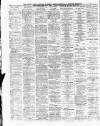 Barnet Press Saturday 29 September 1894 Page 4