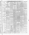 Barnet Press Saturday 29 September 1894 Page 5