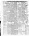 Barnet Press Saturday 29 September 1894 Page 6